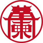 lanzhou-logo-circle-large lanzhou-logo-circle-large
