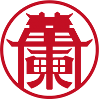 lanzhou-logo-circle-large lanzhou-logo-circle-large